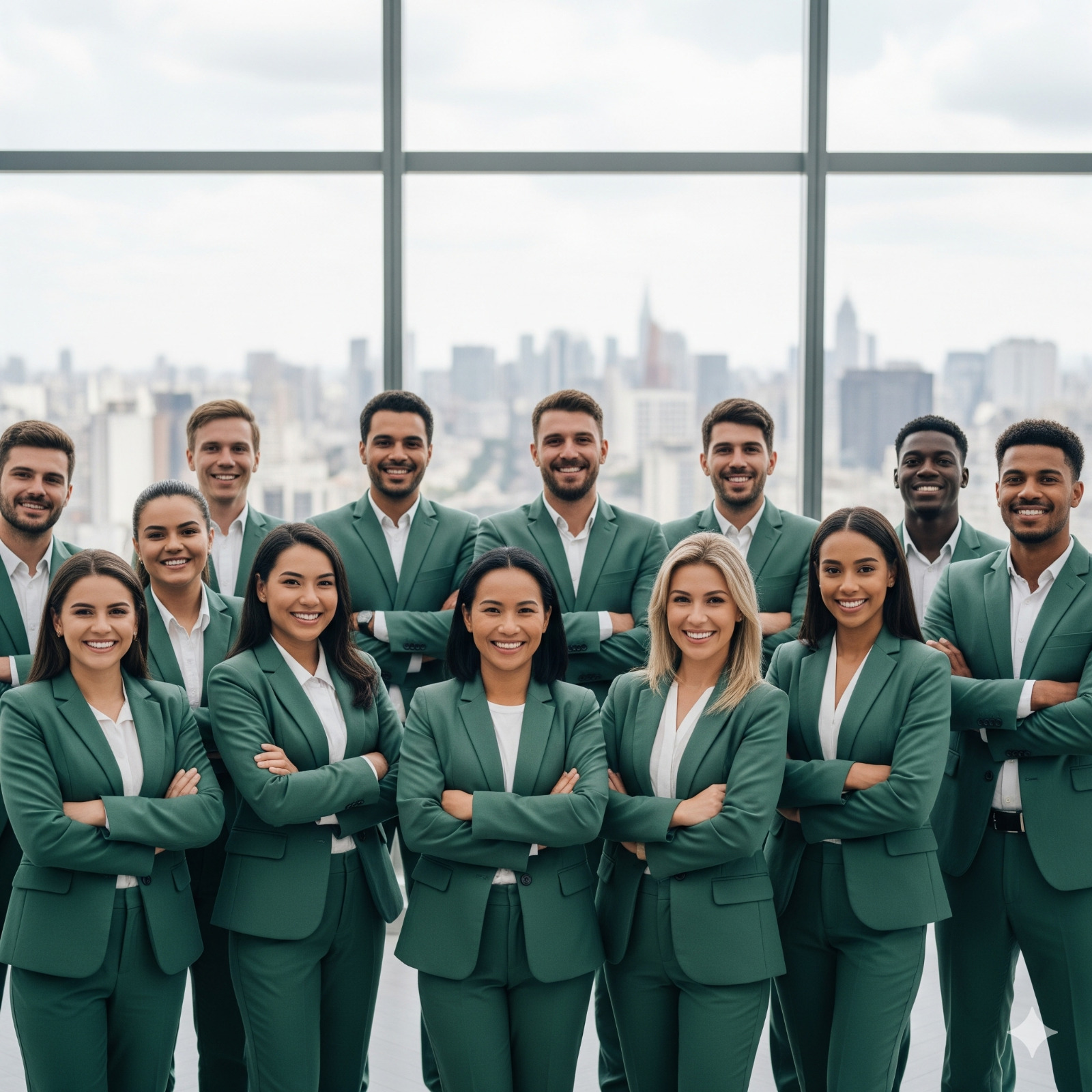 Cursos de graduação